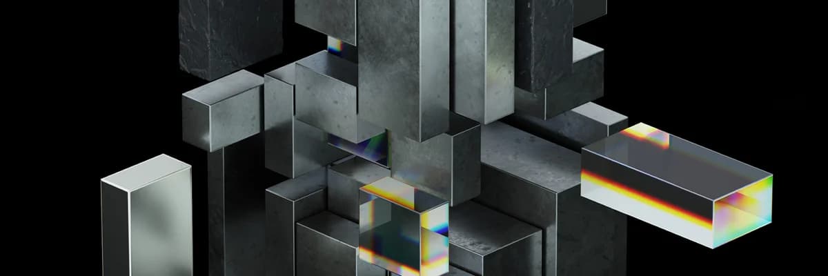 Native Instruments Kontakt 7