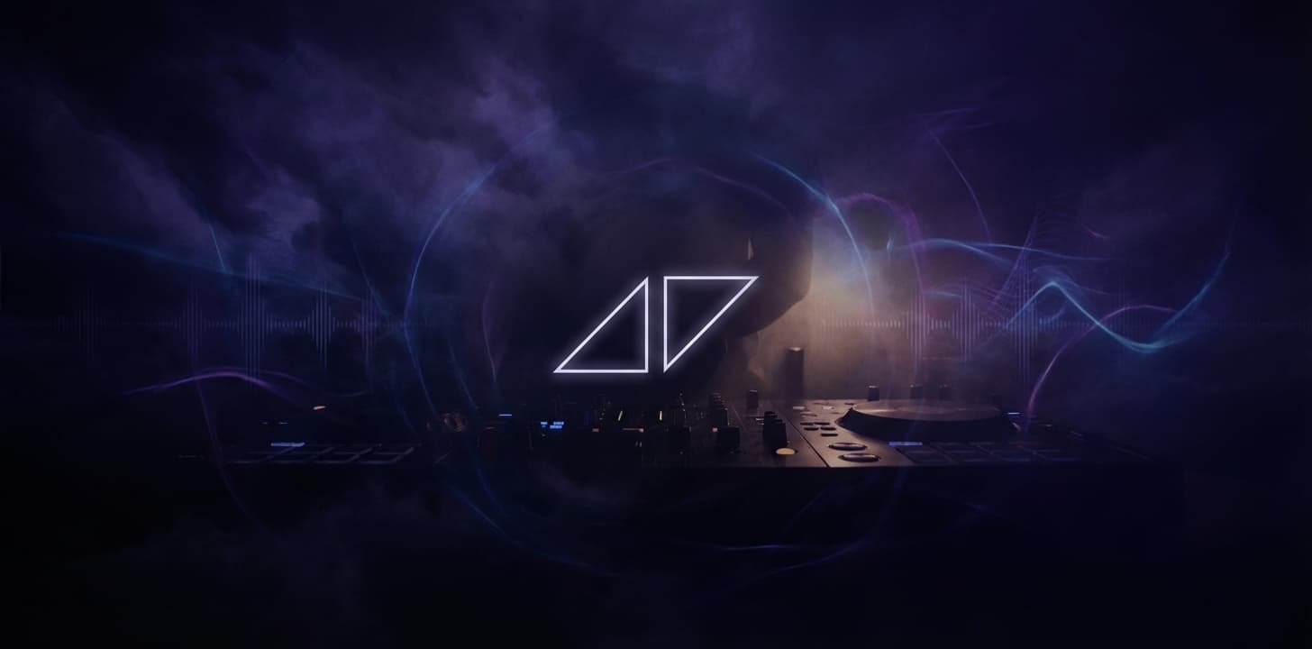 Avicii's Unreleased Tracks: The Complete Collection