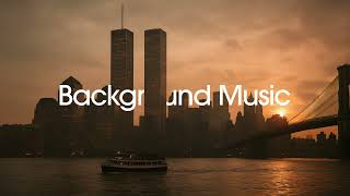 Background Music [chill lofi bassy hip hop beats]