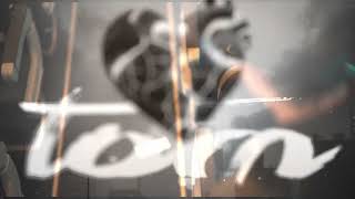 Livvux - Torn (Acoustic)