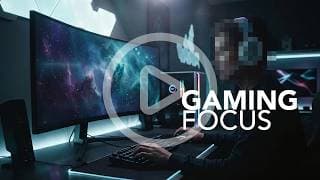 🎮 Gaming Focus Music 2026 — 5 Hours for Study, Work & Gaming