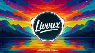 Avicii - Let's Ride Away (Livvux Remix) [Instrumental]