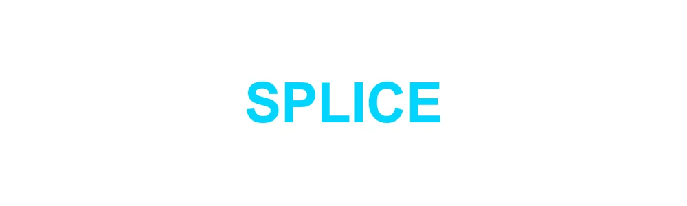 Splice - Music Samples Platform Splice - Music Samples Platform