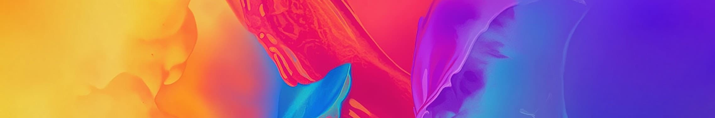 Livvux YouTube Banner