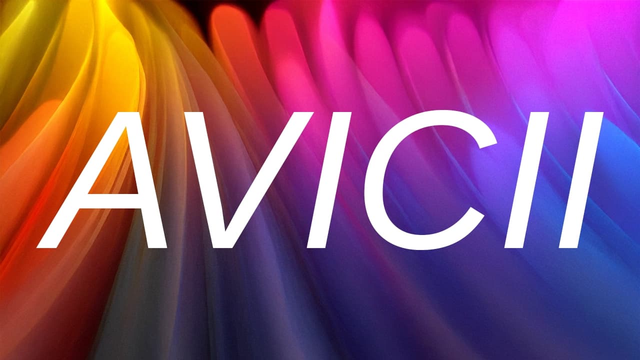 The Avicii Impact: More Than a DJ