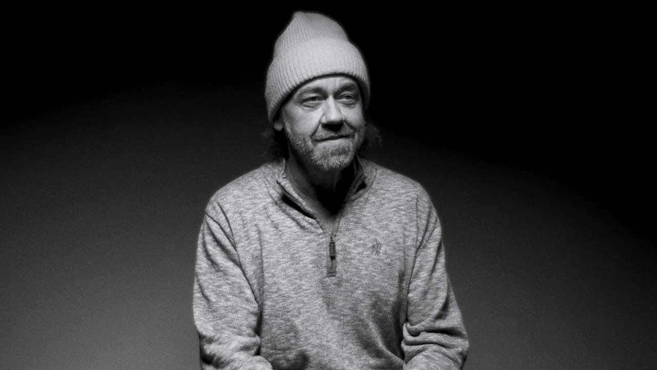 Dan Tyminski on working with Avicii