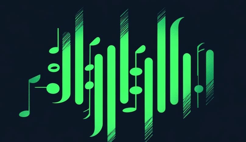 How to Release Your Songs on Spotify