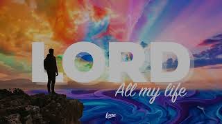 Avicii - Lord (All My Life) | Livvux Cover / Remix