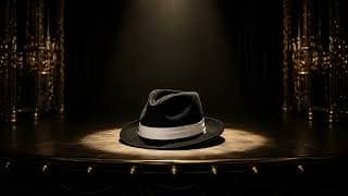 Michael Jackson – Billie Jean (Livvux Extended Mix)