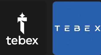 Tebex-Logo