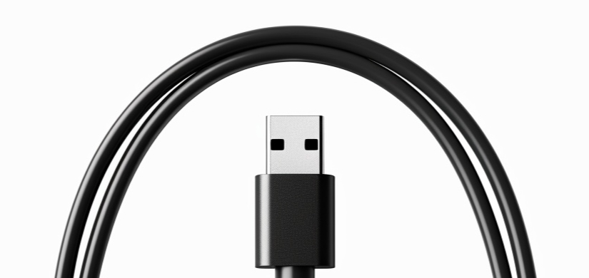 usb