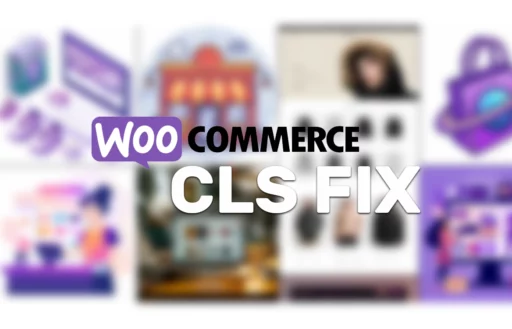 woocommerce cls fix